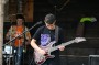 Thumbs/tn_Woodstock 2.0 2024 225.jpg